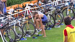 Inscripciones abiertas para el XIII Triatl&oacute;n de Mutilva